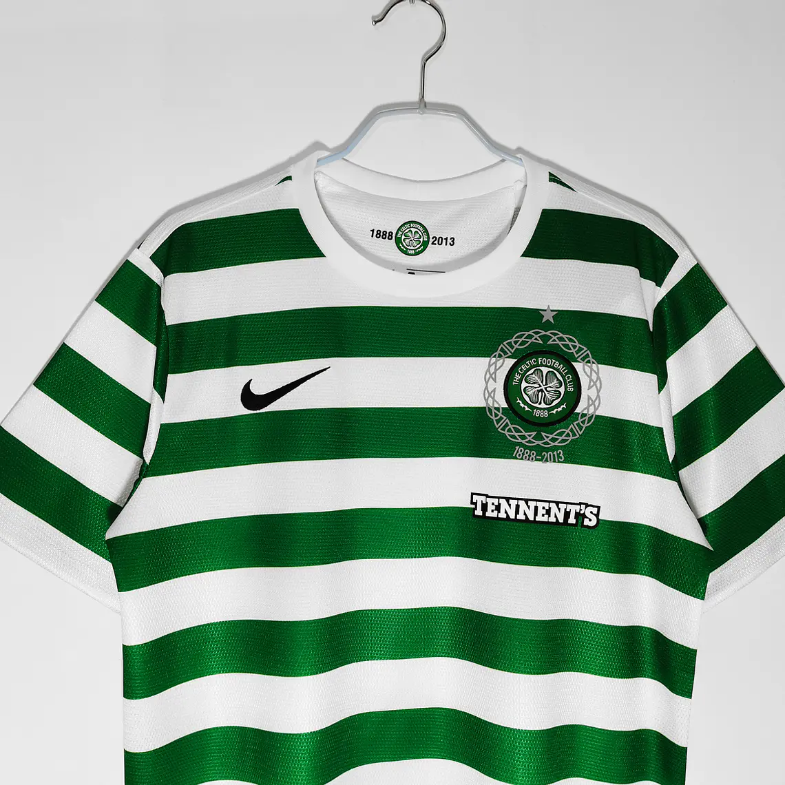 Celtic Home 12/13 3