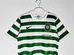 Celtic Home 12/13 - Thumbnail 3