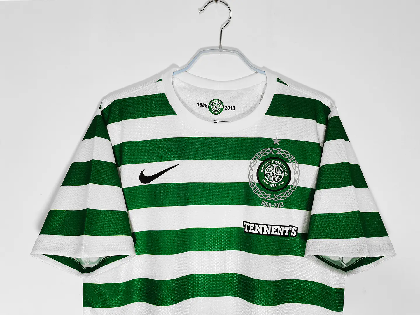 Celtic Home 12/13 4
