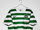 Celtic Home 12/13 - Thumbnail 4