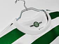 Celtic Home 12/13 - Thumbnail 8