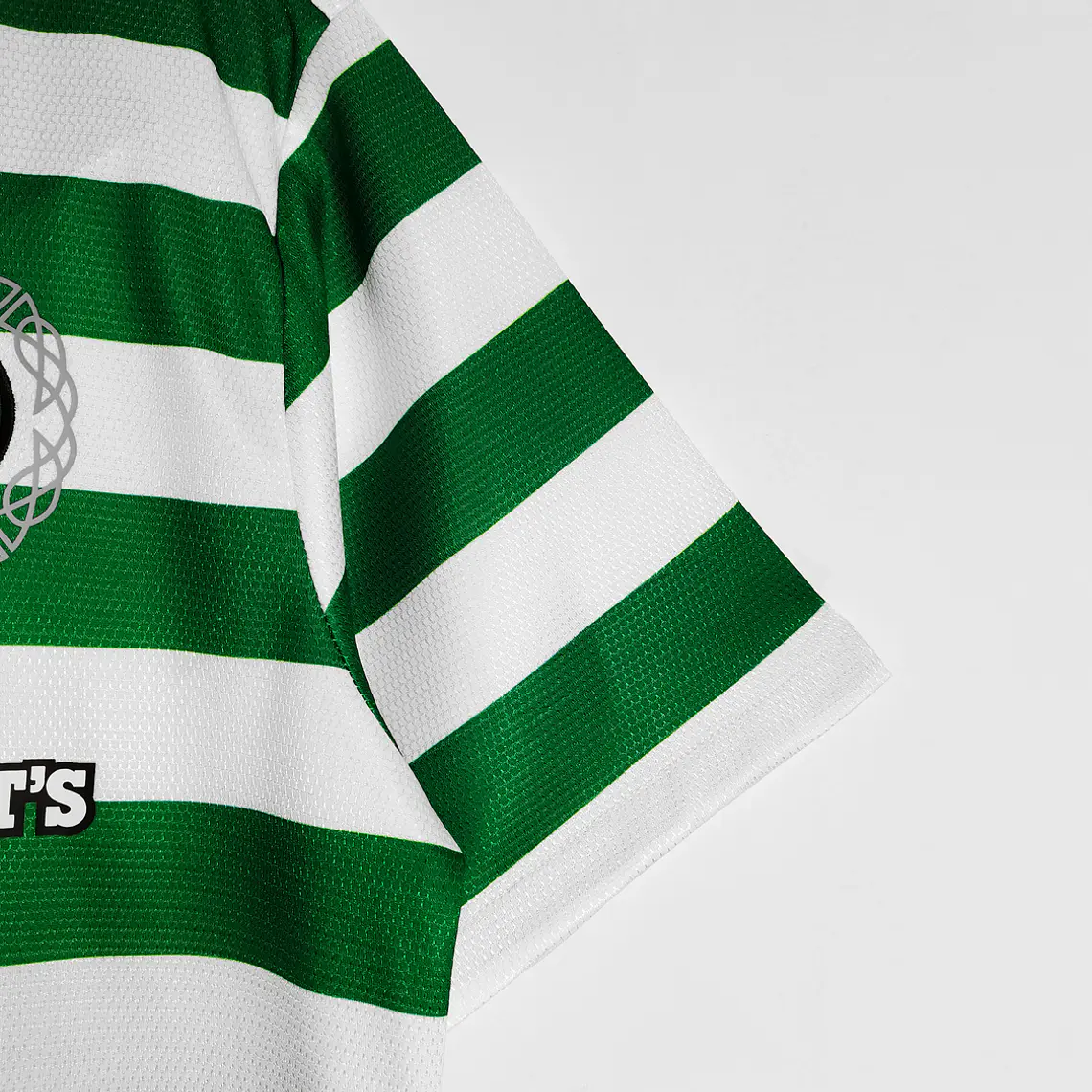 Celtic Home 12/13 7