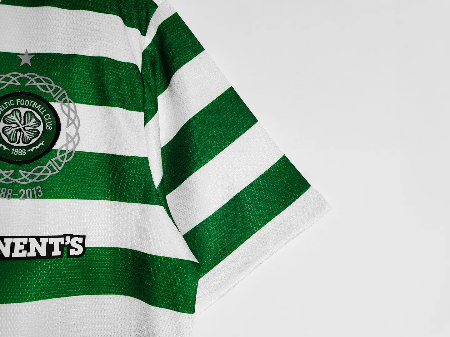 Celtic Home 12/13 7
