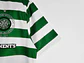 Celtic Home 12/13 - Thumbnail 7