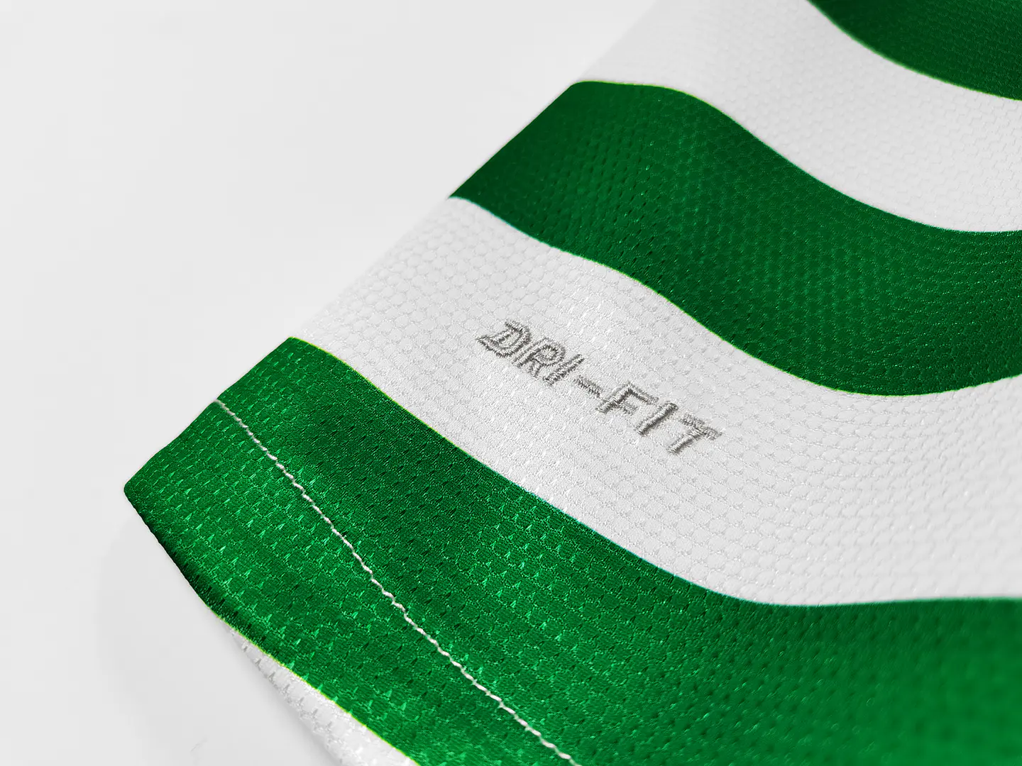 Celtic Home 12/13 12