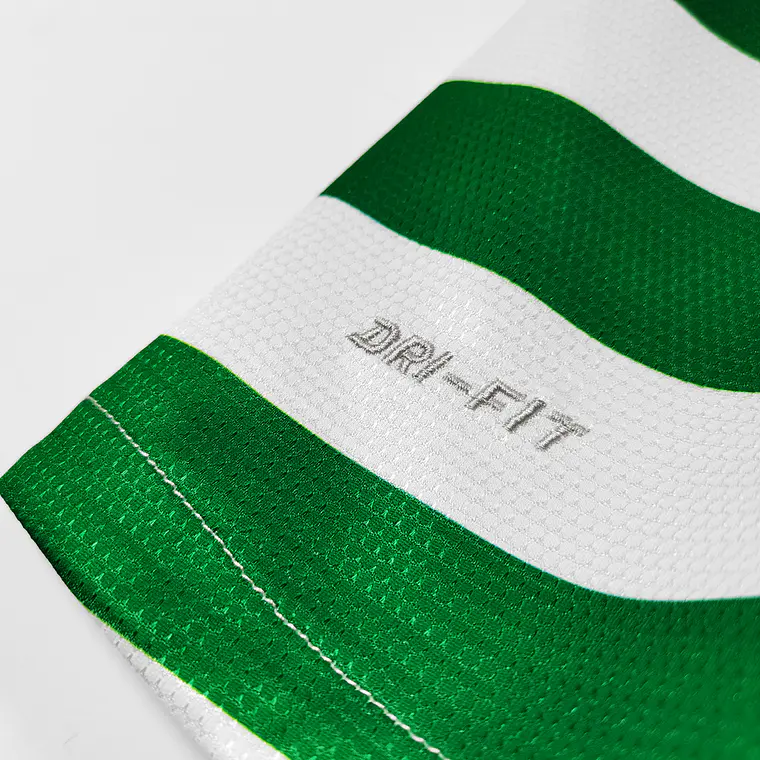Celtic Home 12/13 12