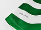 Celtic Home 12/13 - Thumbnail 12
