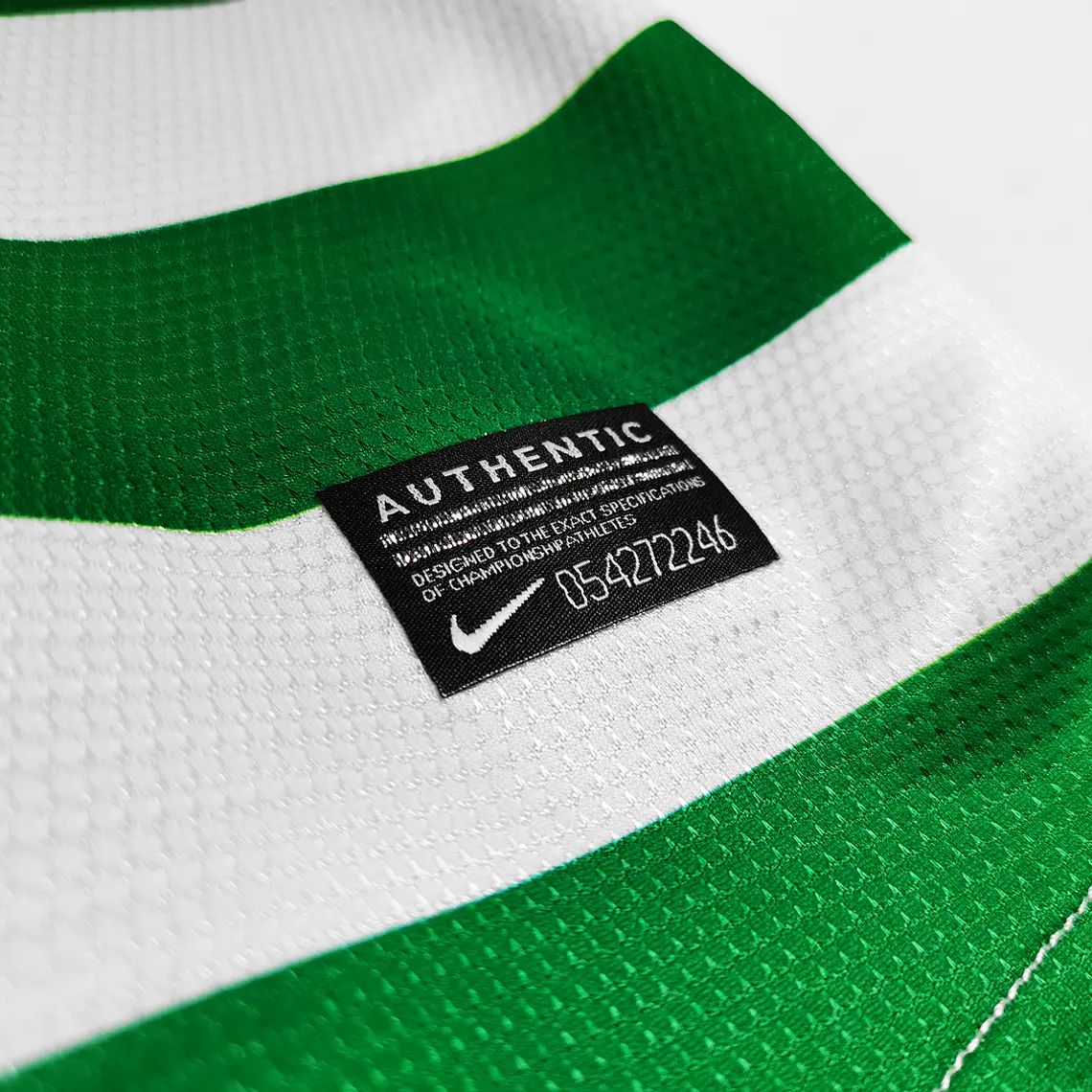 Celtic Home 12/13 13