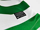 Celtic Home 12/13 - Thumbnail 13