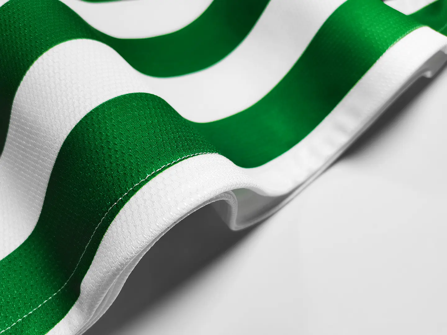 Celtic Home 12/13 11