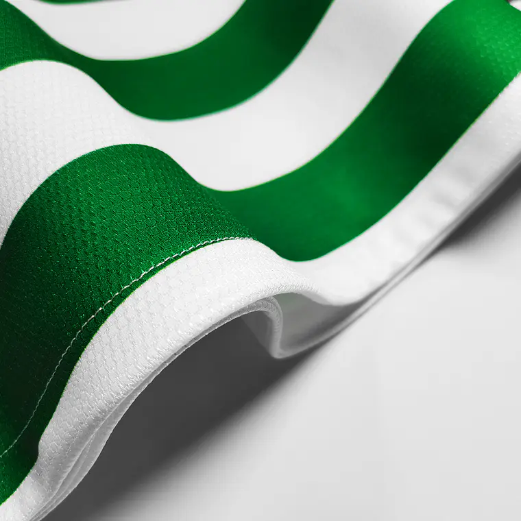 Celtic Home 12/13 11
