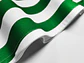 Celtic Home 12/13 - Thumbnail 11