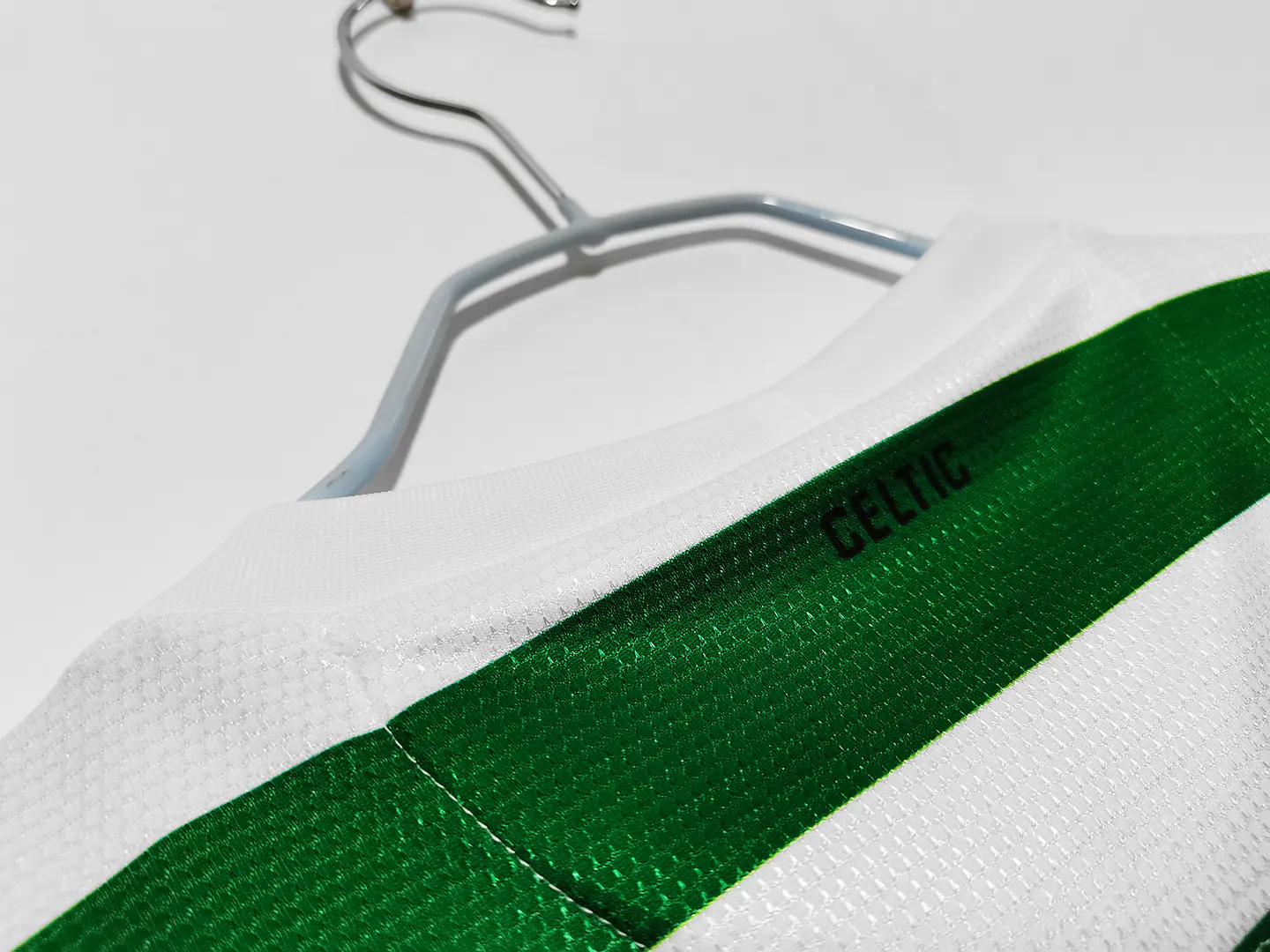 Celtic Home 12/13 10