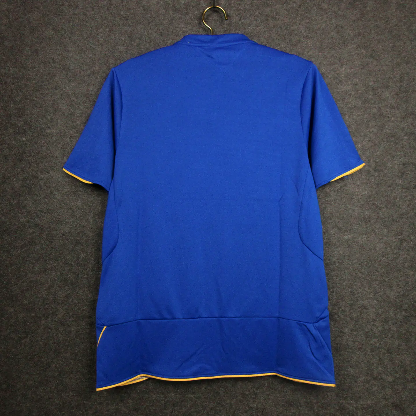 Chelsea Home 05/06 3