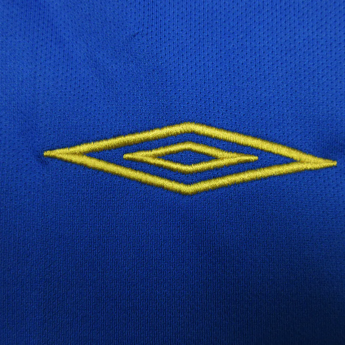 Chelsea Home 05/06 6
