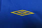 Chelsea Home 05/06 - Miniatura 6