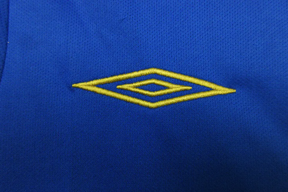 Chelsea Home 05/06 6