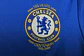 Chelsea Home 05/06 - Miniatura 5