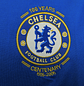 Chelsea Home 05/06 - thumbnail 4