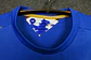 Chelsea Home 05/06 - Miniatura 7