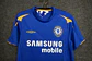 Chelsea Home 05/06 - Miniatura 4