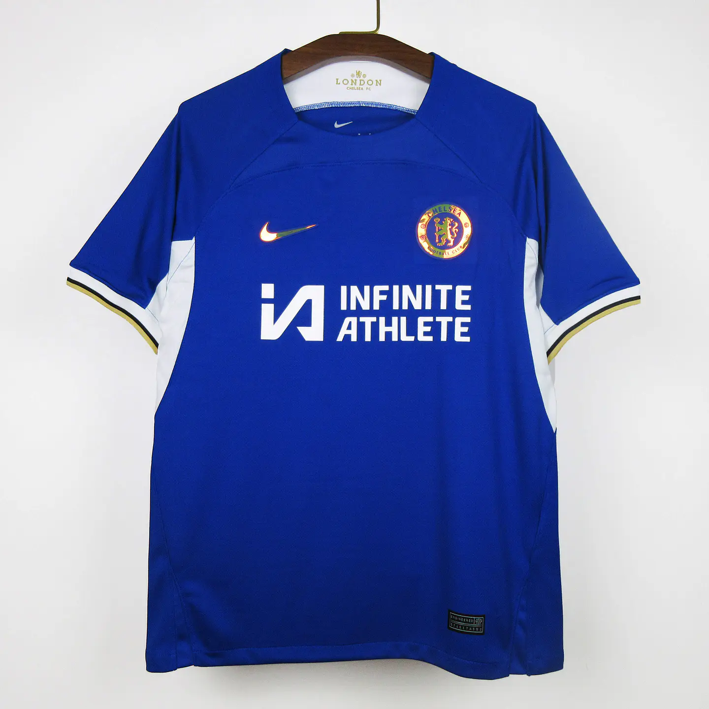 Chelsea Home 23/24 2