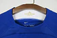 Chelsea Home 23/24 - vignette 6