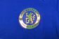 Chelsea Home 23/24 - vignette 4