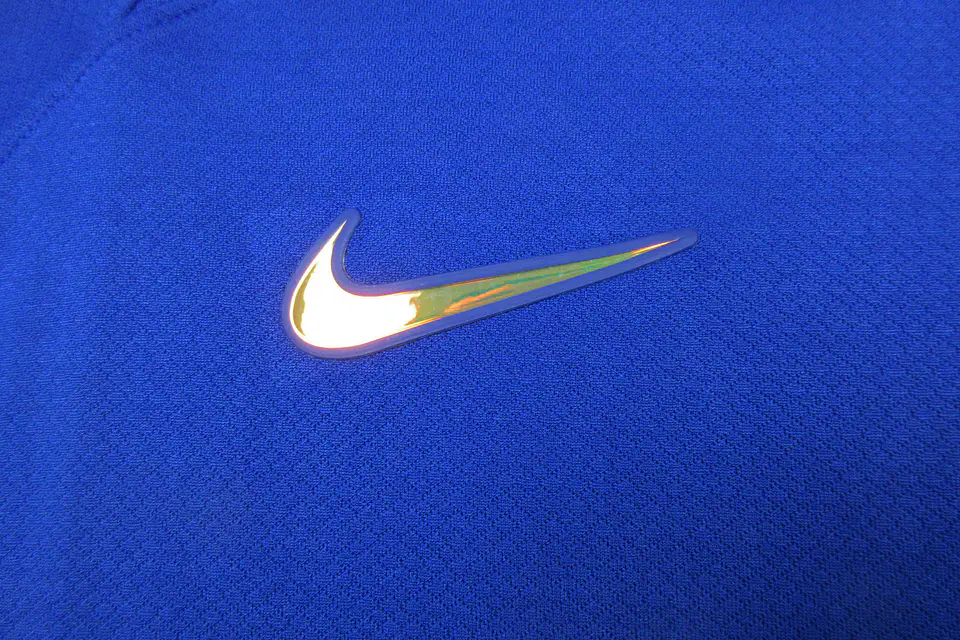 Chelsea Home 23/24 5