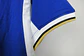 Chelsea Home 23/24 - vignette 7