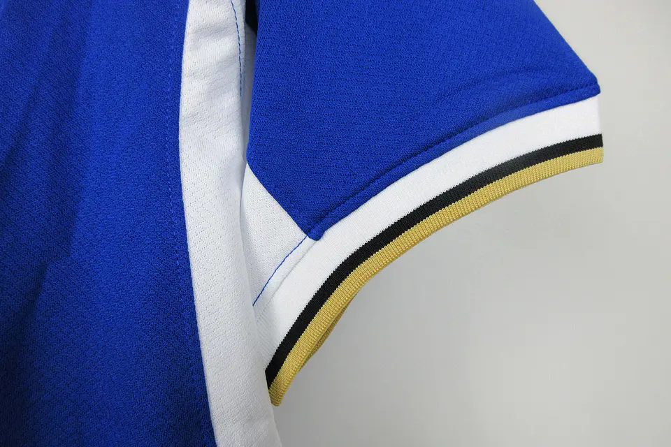 Chelsea Home 23/24 7