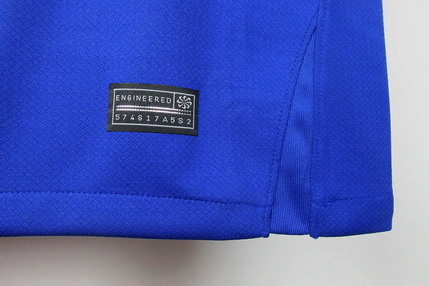 Chelsea Home 23/24 9