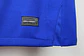 Chelsea Home 23/24 - vignette 9