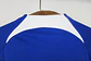 Chelsea Home 23/24 - vignette 8