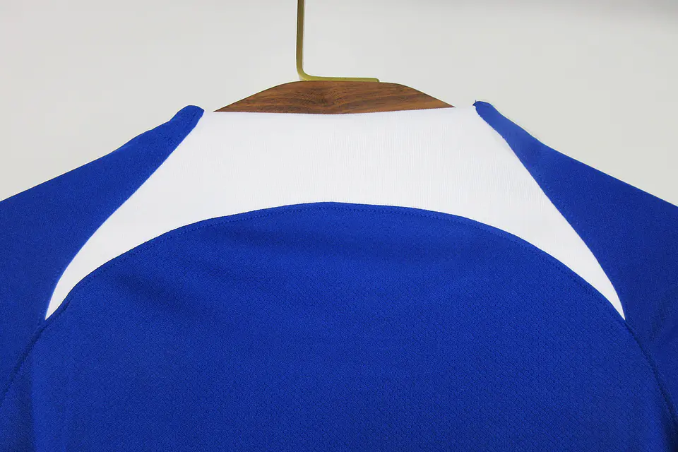 Chelsea Home 23/24 8