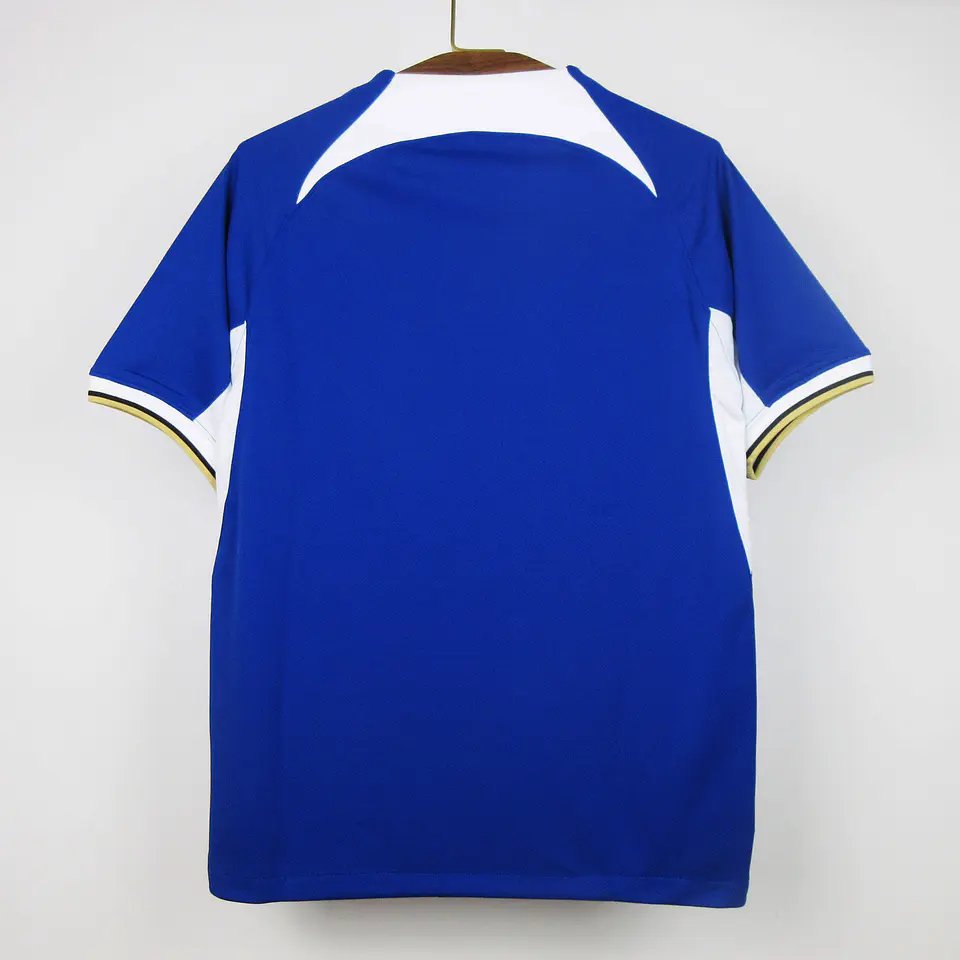Chelsea Home 23/24 3