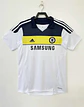 Chelsea Third 11/12 - thumbnail 1