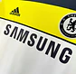 Chelsea Third 11/12 - thumbnail 3