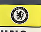 Chelsea Third 11/12 - thumbnail 4