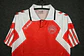 Dinamarca Home 1992 - Thumbnail 3