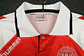 Dinamarca Home 1992 - Thumbnail 4
