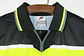 Dortmund Home 96/97 - vignette 4