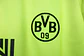 Dortmund Home 96/97 - vignette 5