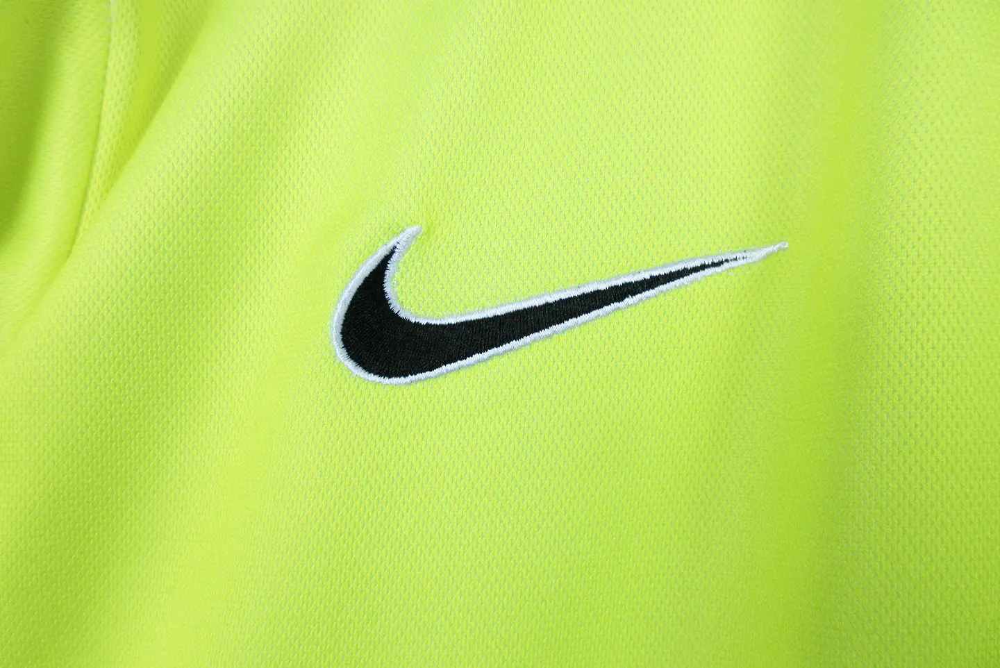 Dortmund Home 96/97 6