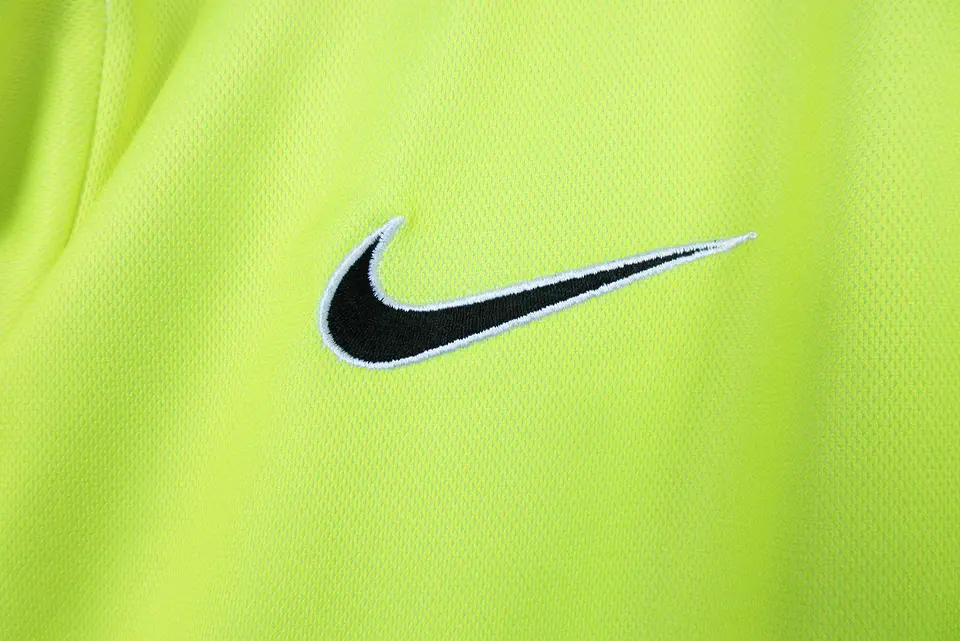 Dortmund Home 96/97 6
