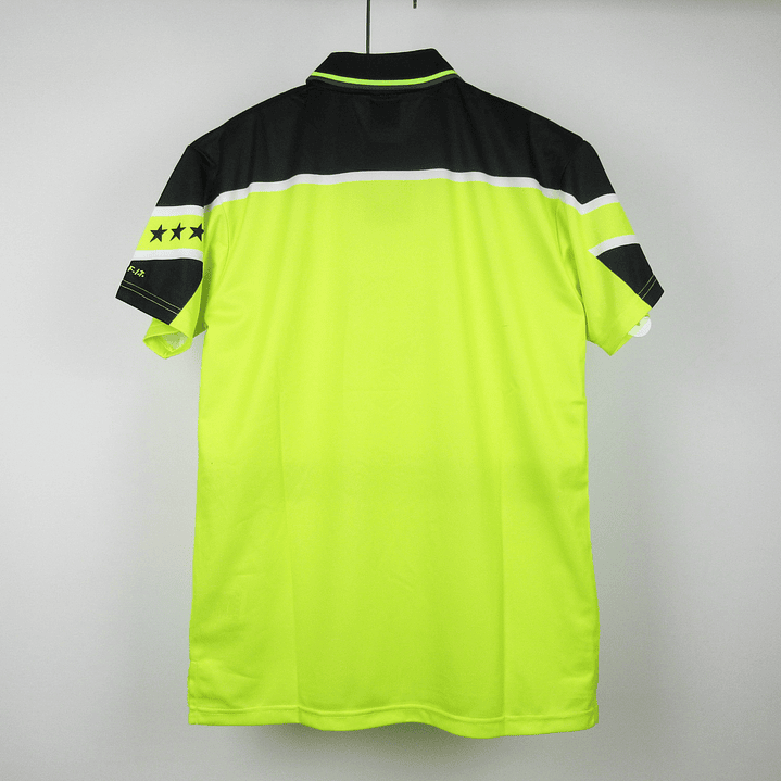 Dortmund Home 96/97 2