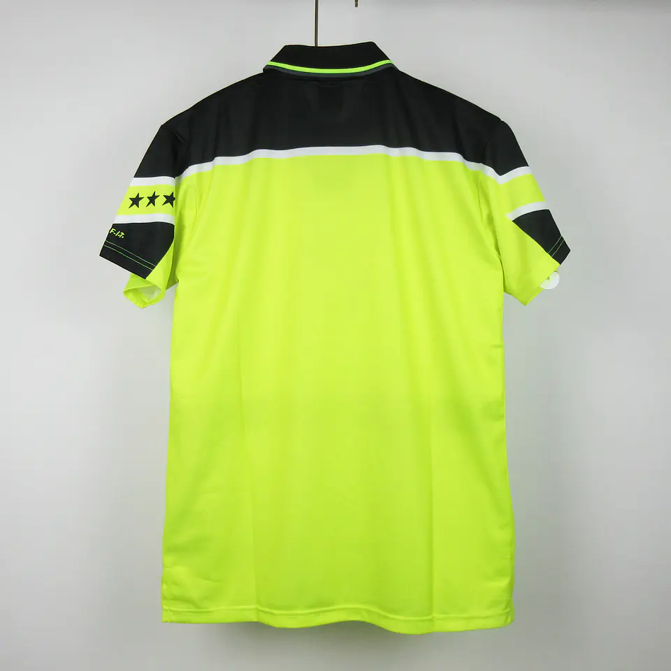 Dortmund Home 96/97 3
