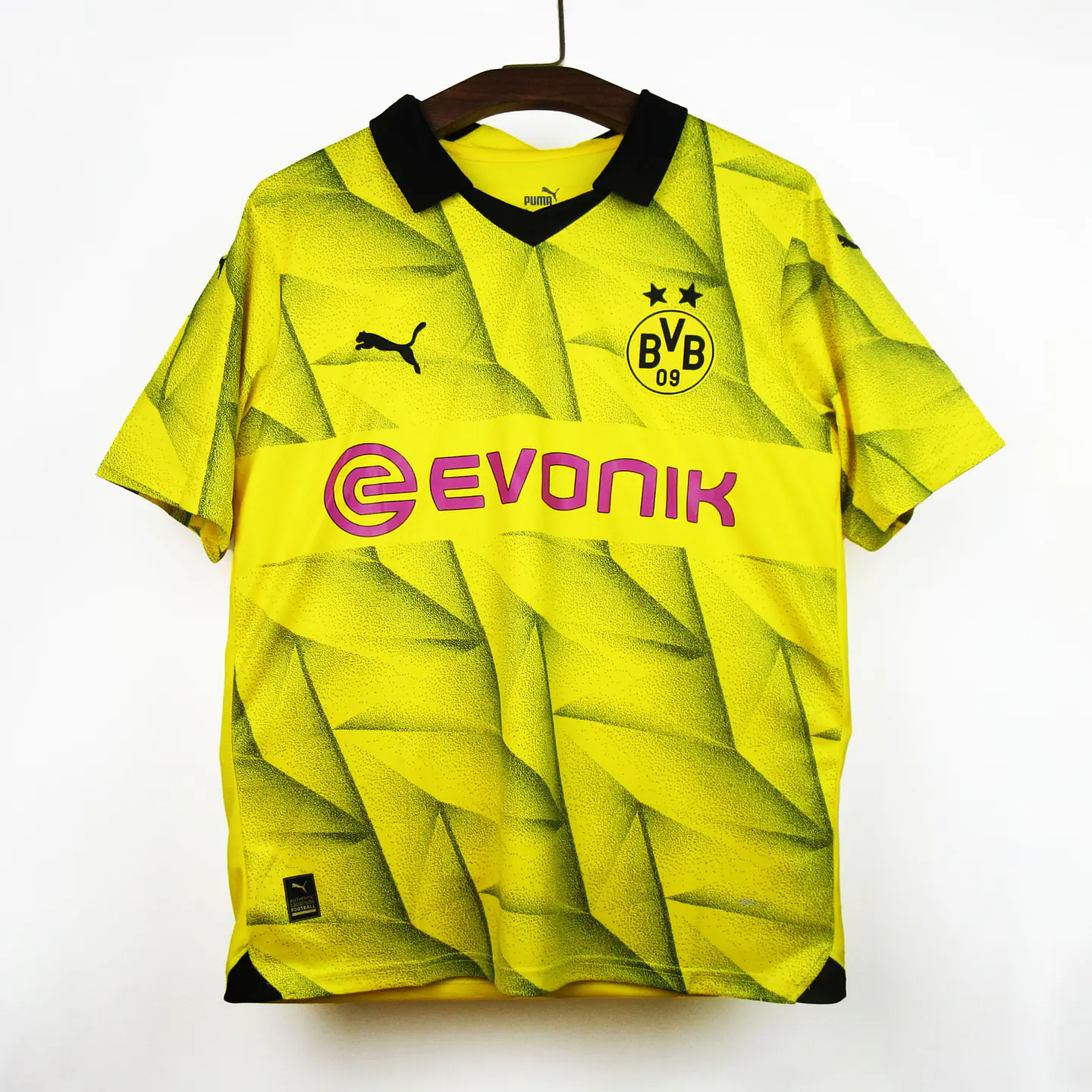 Dortmund Home 23/24 1