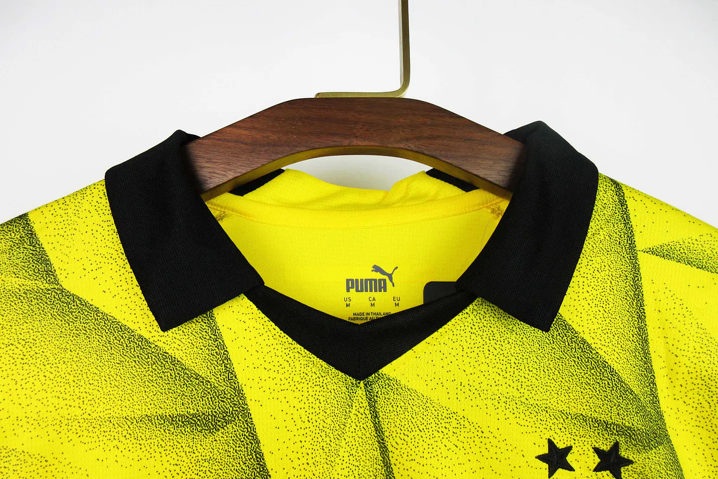 Dortmund Home 23/24 3