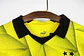 Dortmund Home 23/24 - Miniatura 3